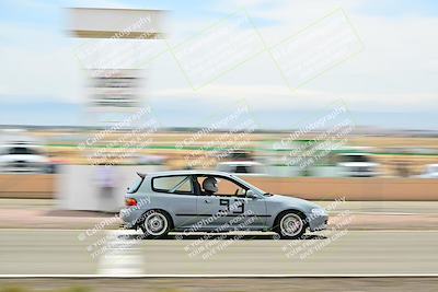 media/May-03-2025-Speed Ventures (Sat) [[ededc6c3fe]]/Yellow Group/Session 3 (Turn 10 and StartFinish)/